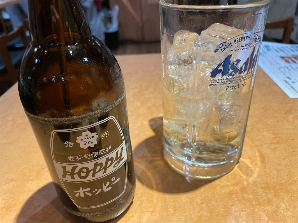 f:id:pen77:20230226200357j:image f:id:pen77:20230226200357j:image