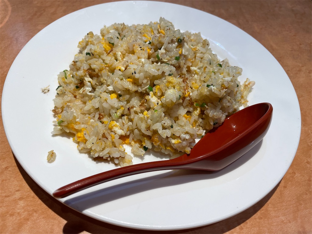 f:id:pen77:20230226200513j:image f:id:pen77:20230226200513j:image