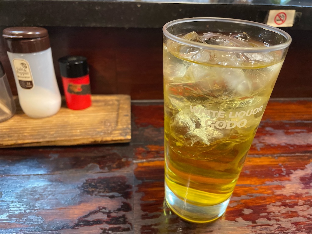 f:id:pen77:20230304182818j:image f:id:pen77:20230304182818j:image