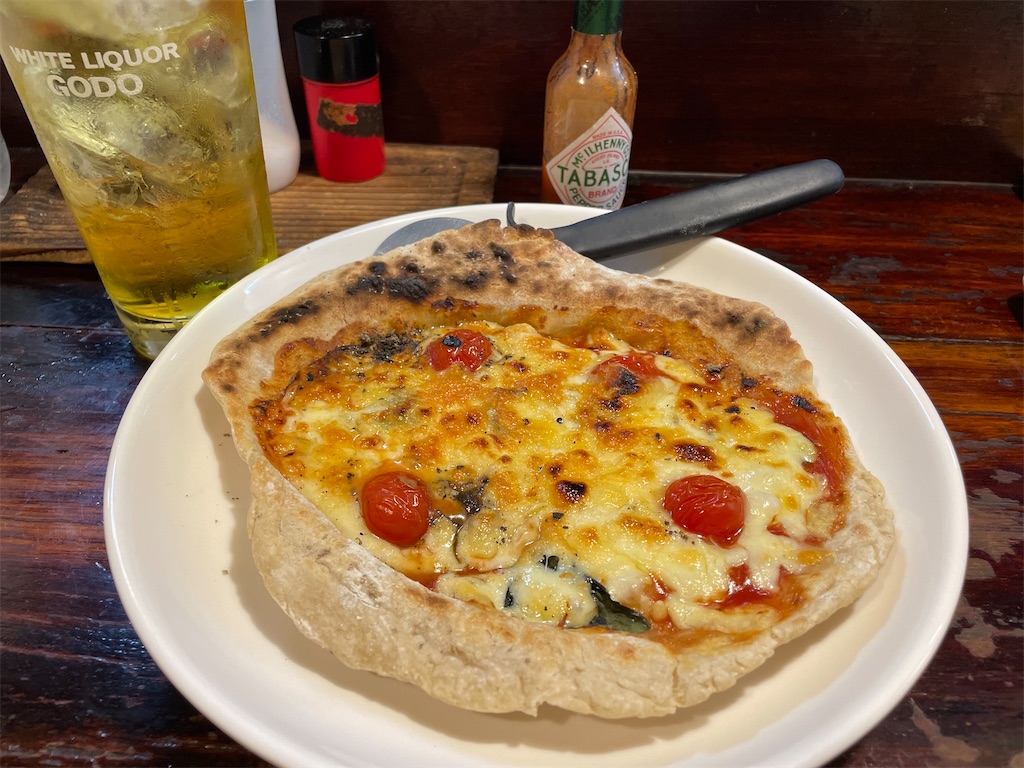 f:id:pen77:20230304193529j:image f:id:pen77:20230304193529j:image