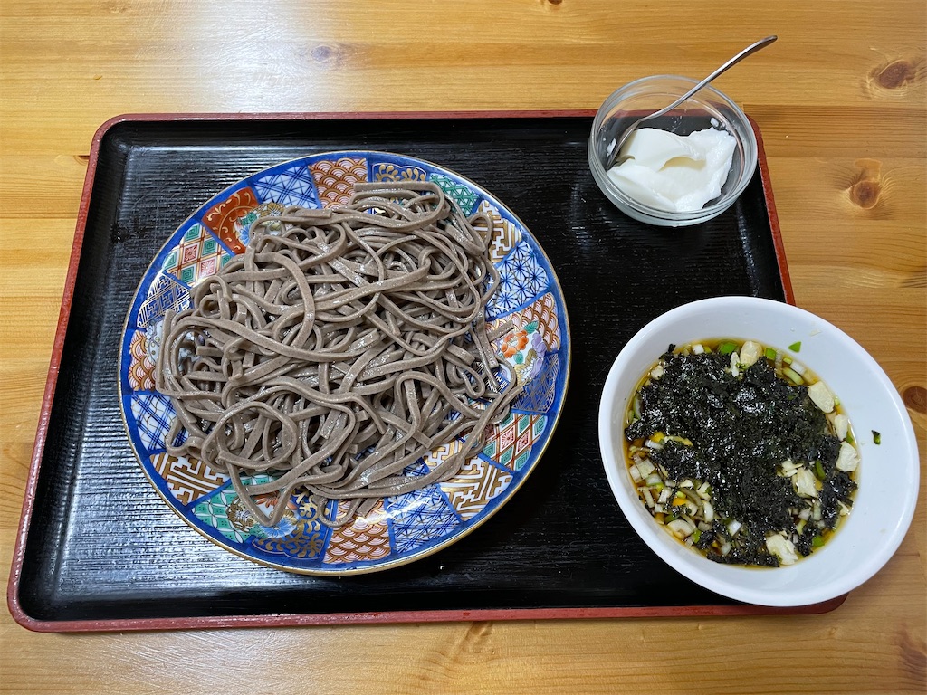 f:id:pen77:20230310122034j:image f:id:pen77:20230310122034j:image