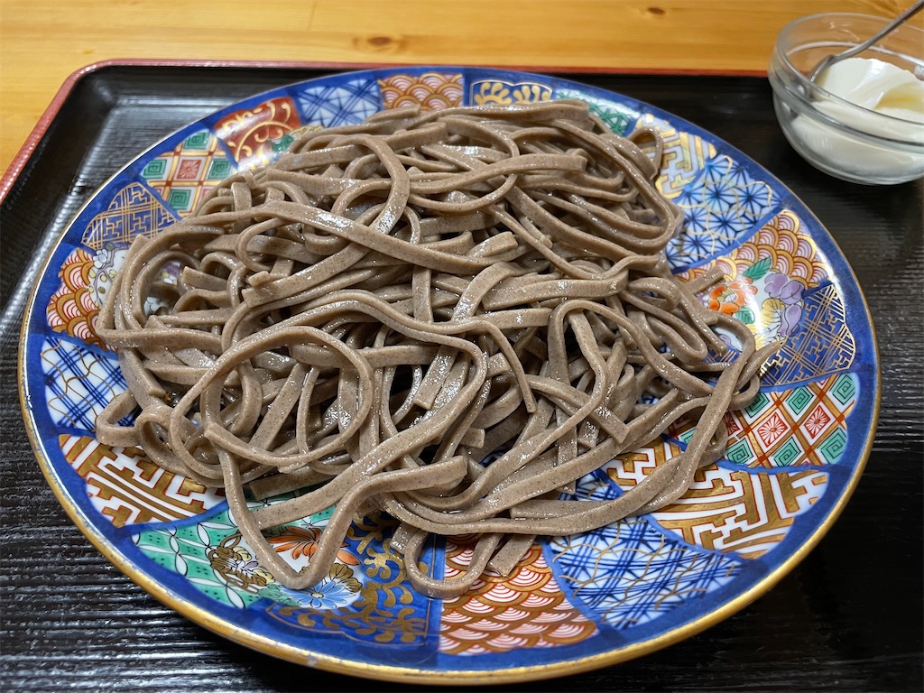 f:id:pen77:20230310122956j:image f:id:pen77:20230310122956j:image