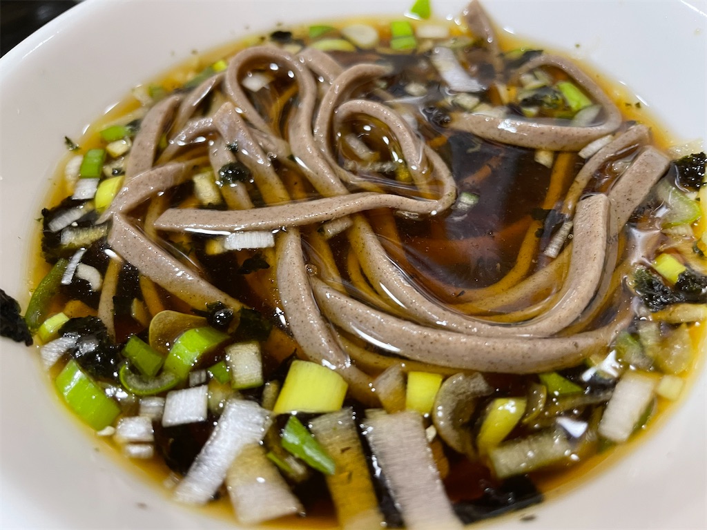 f:id:pen77:20230310123206j:image f:id:pen77:20230310123206j:image