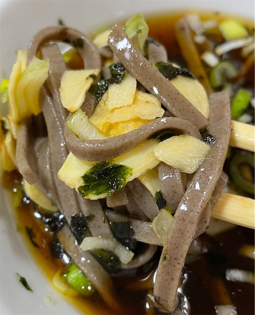 f:id:pen77:20230310123237j:image f:id:pen77:20230310123237j:image