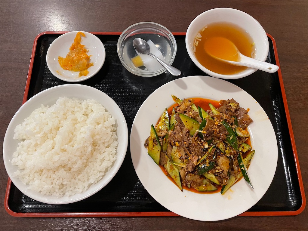 f:id:pen77:20230319143548j:image f:id:pen77:20230319143548j:image