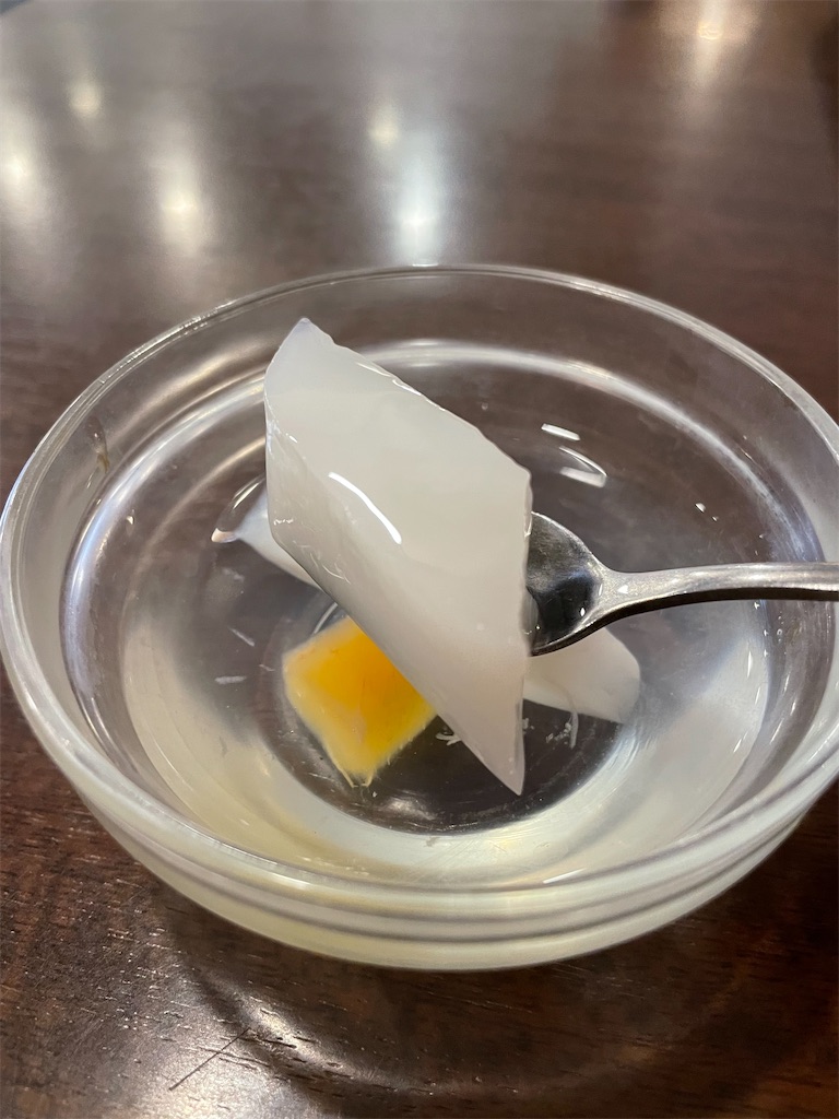 f:id:pen77:20230319145128j:image f:id:pen77:20230319145128j:image