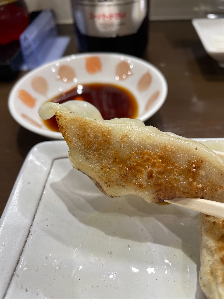 f:id:pen77:20230325184048j:image