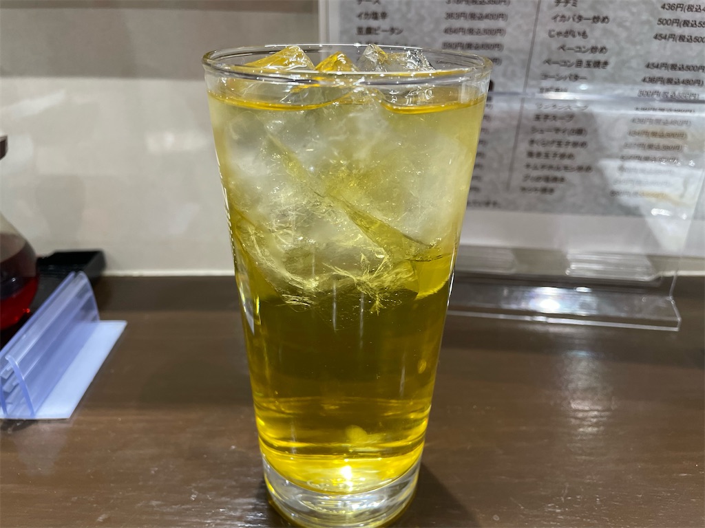 f:id:pen77:20230325185910j:image