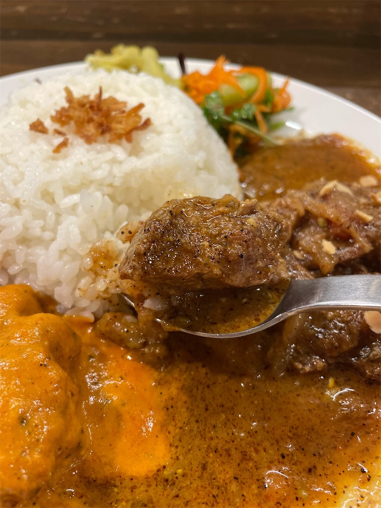 f:id:pen77:20230326132056j:image f:id:pen77:20230326132056j:image