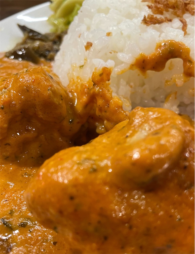 f:id:pen77:20230326132434j:image f:id:pen77:20230326132434j:image