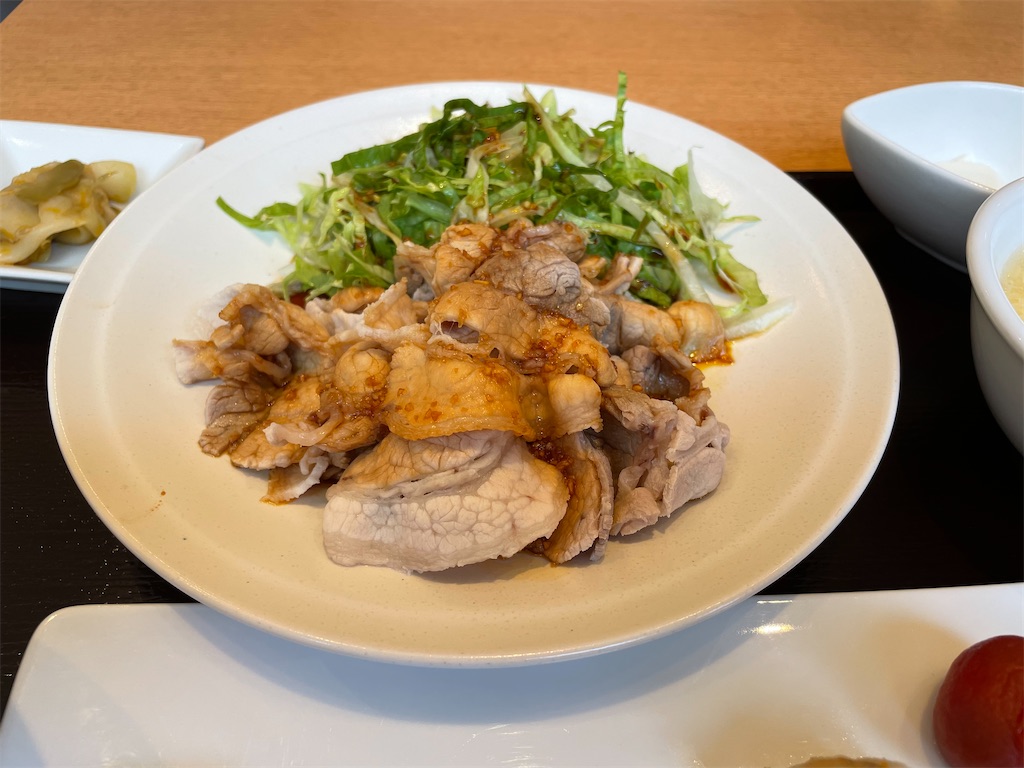 f:id:pen77:20230613132221j:image f:id:pen77:20230613132221j:image