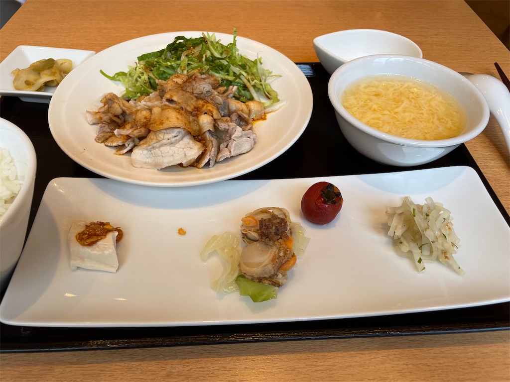 f:id:pen77:20230613132338j:image f:id:pen77:20230613132338j:image