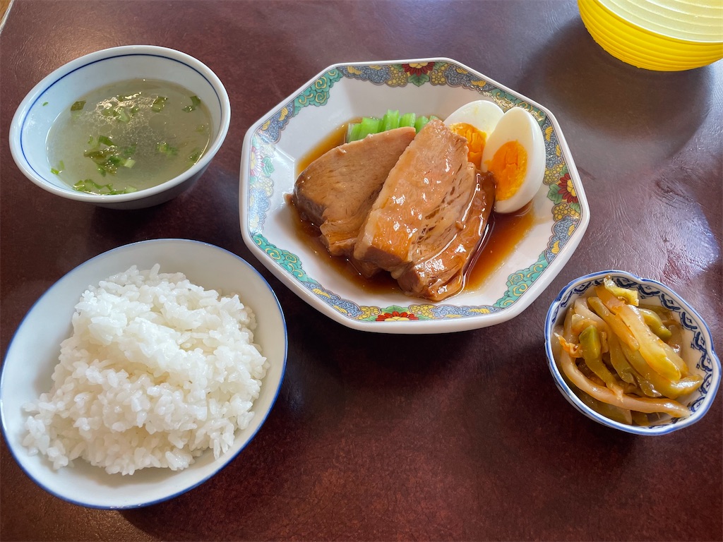 f:id:pen77:20230625162038j:image