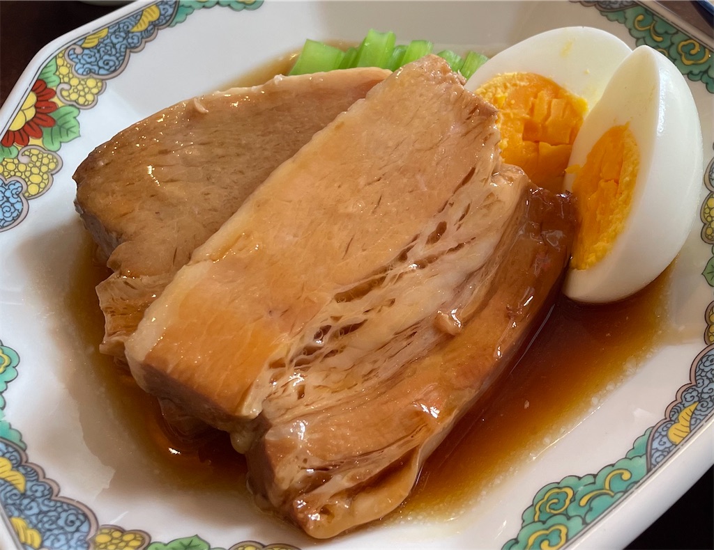 f:id:pen77:20230625170822j:image