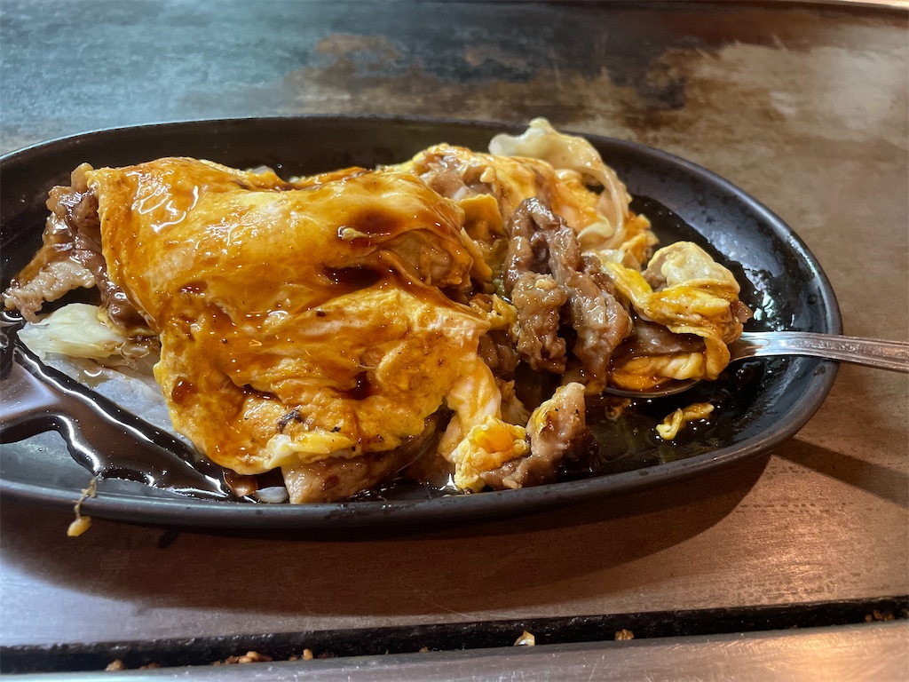 f:id:pen77:20230828093041j:image