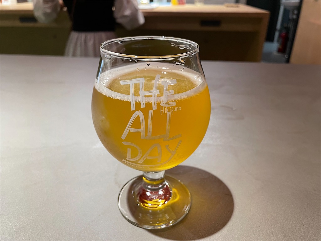 f:id:pen77:20230924104331j:image