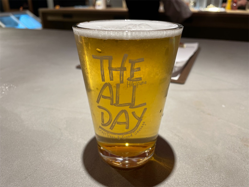 f:id:pen77:20230924104334j:image