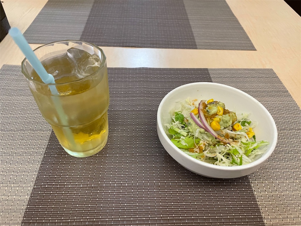 f:id:pen77:20230929122433j:image