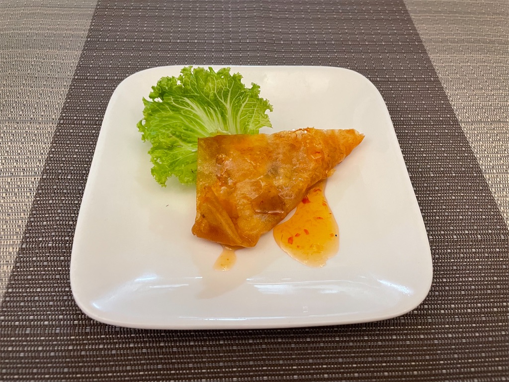 f:id:pen77:20230929134700j:image