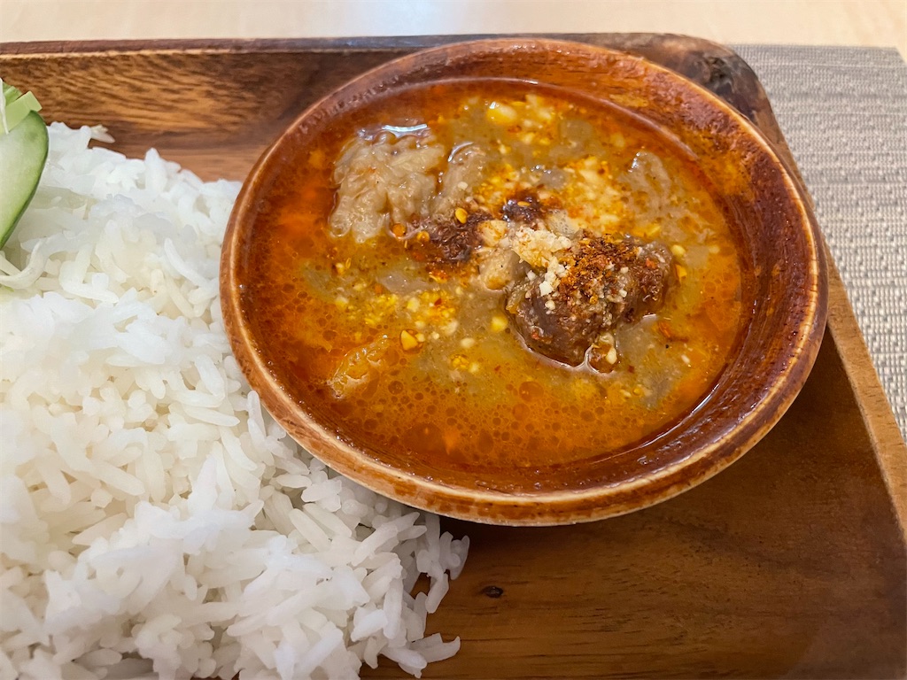 f:id:pen77:20230930110326j:image