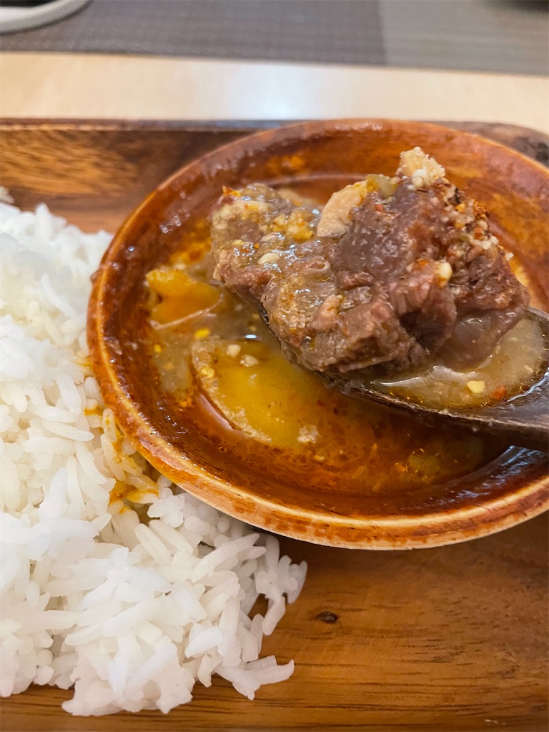 f:id:pen77:20230930110345j:image