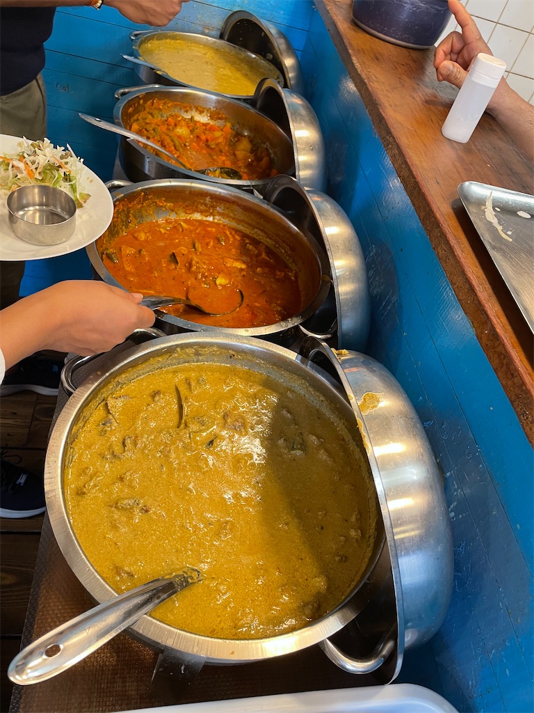 f:id:pen77:20231001143152j:image f:id:pen77:20231001143152j:image