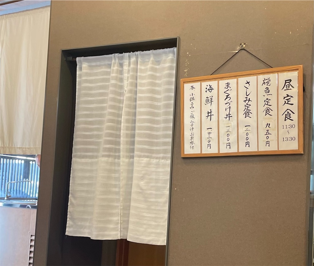 f:id:pen77:20231120124313j:image