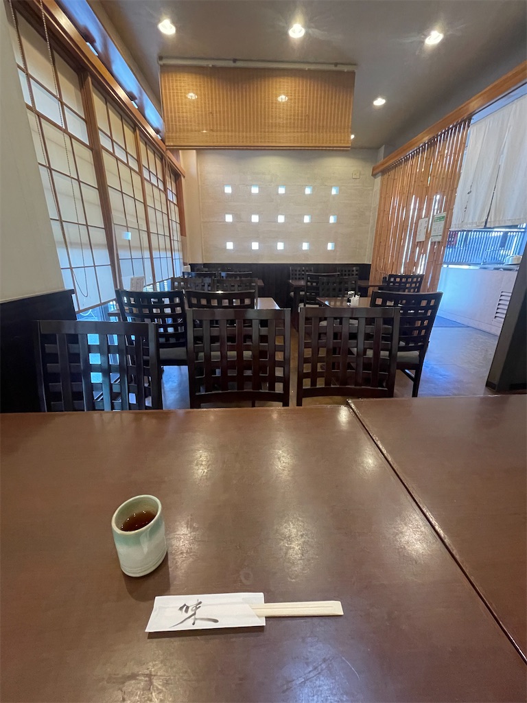 f:id:pen77:20231120124725j:image