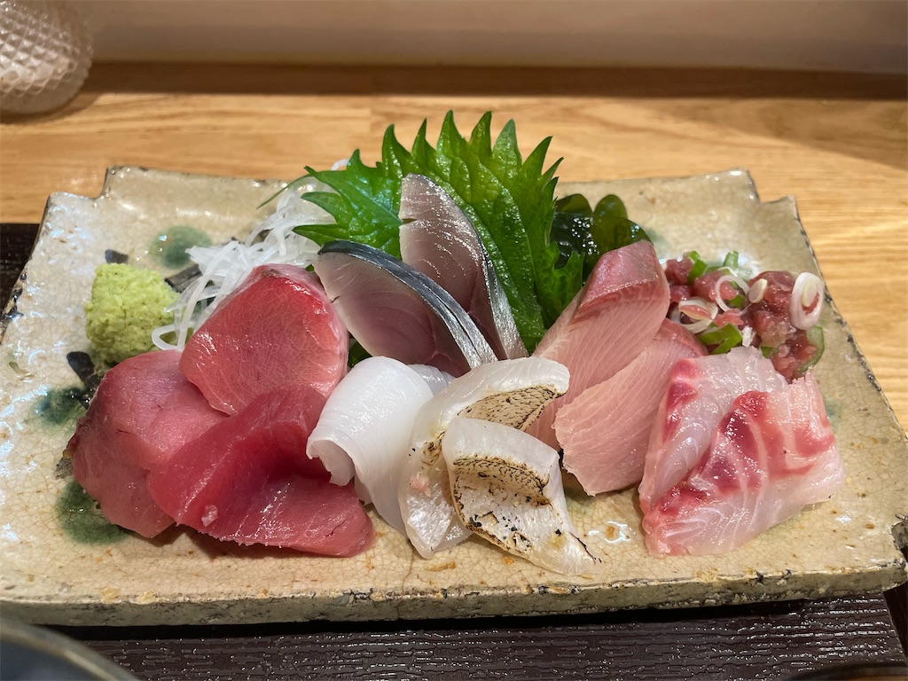 f:id:pen77:20231207072117j:image