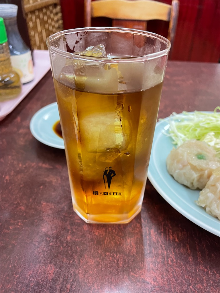 f:id:pen77:20231210103815j:image