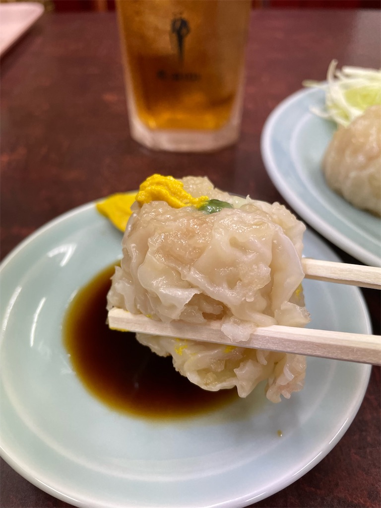 f:id:pen77:20231210103838j:image