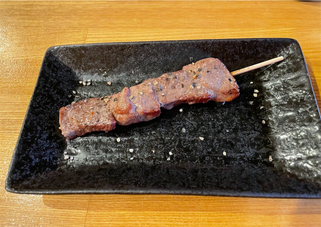 f:id:pen77:20231210144211j:image f:id:pen77:20231210144211j:image