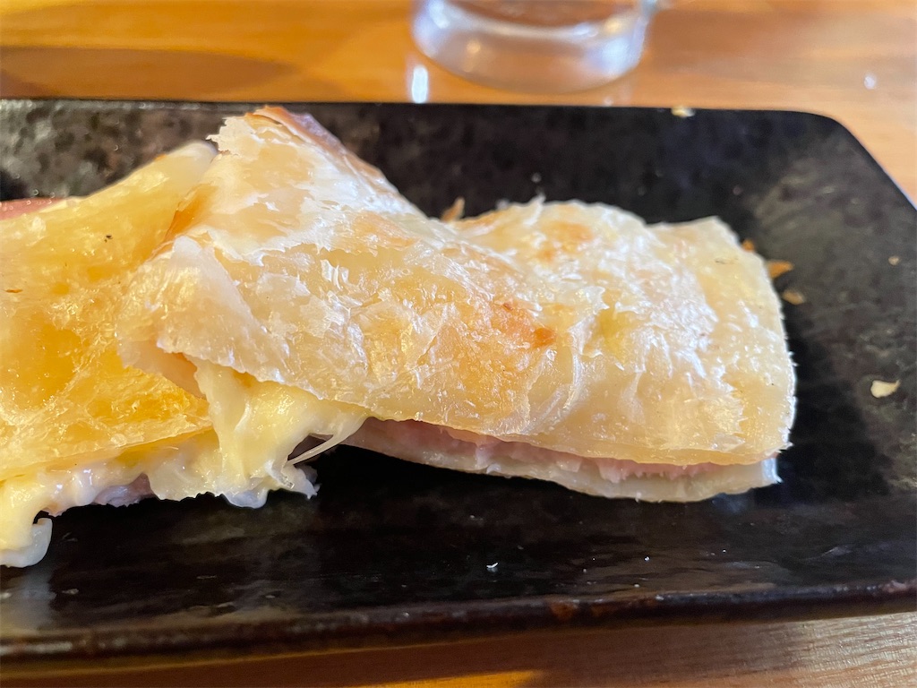 f:id:pen77:20231210144912j:image f:id:pen77:20231210144912j:image