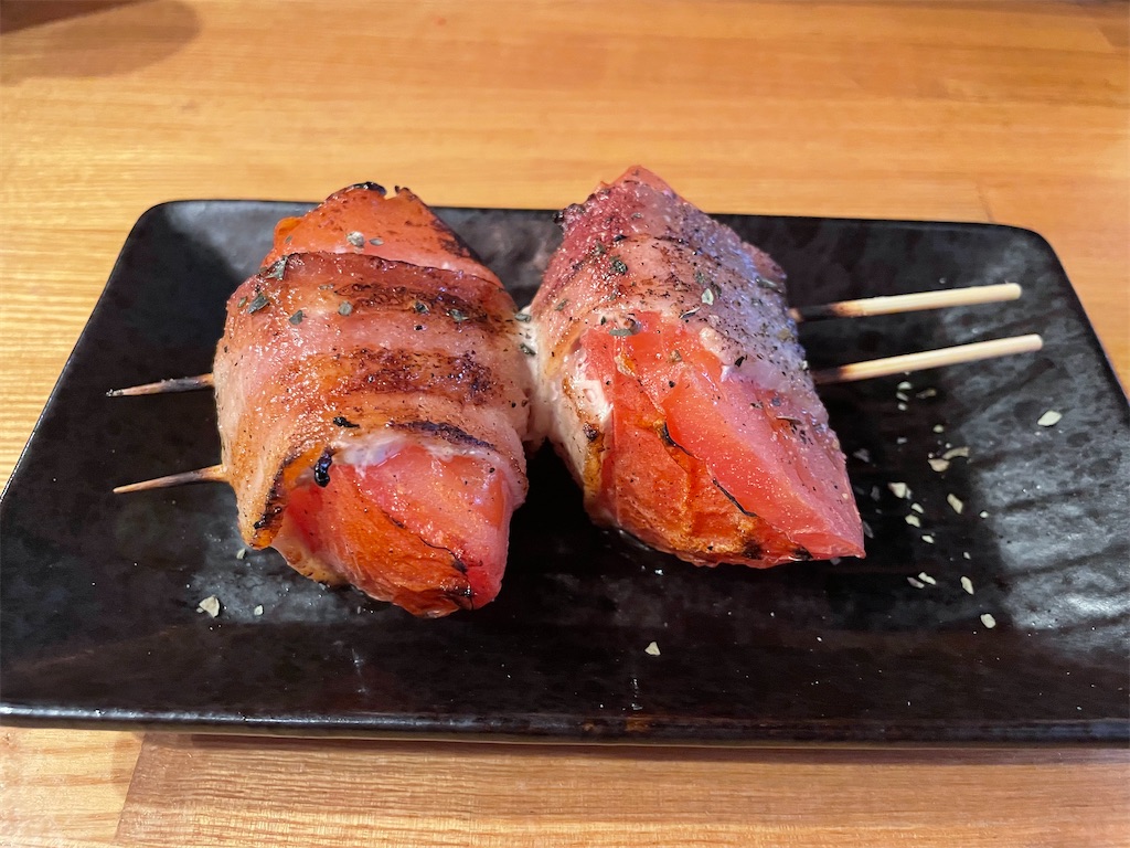 f:id:pen77:20231210155613j:image f:id:pen77:20231210155613j:image