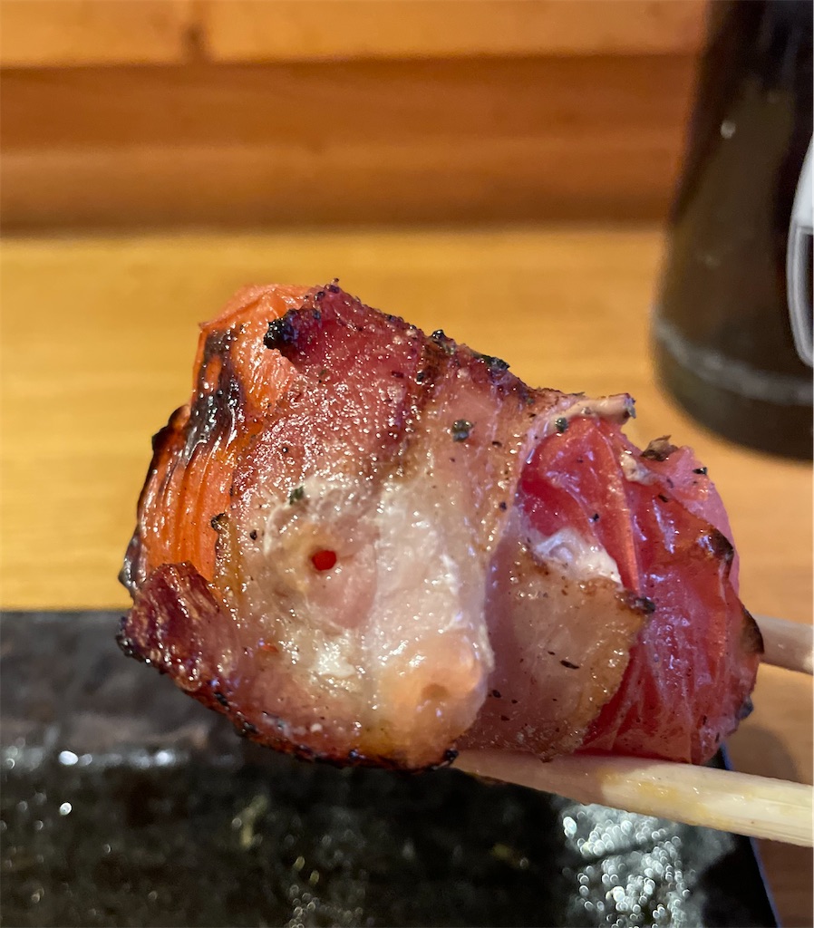 f:id:pen77:20231210155933j:image f:id:pen77:20231210155933j:image