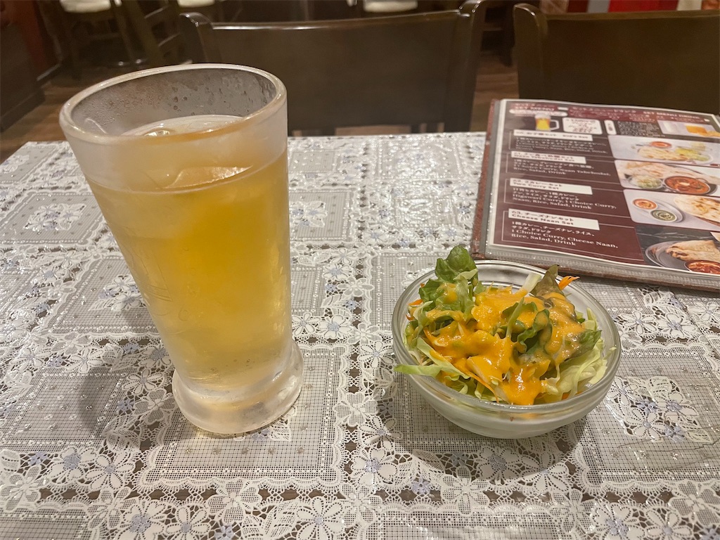 f:id:pen77:20240121182630j:image