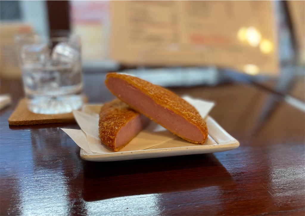 f:id:pen77:20240309163158j:image