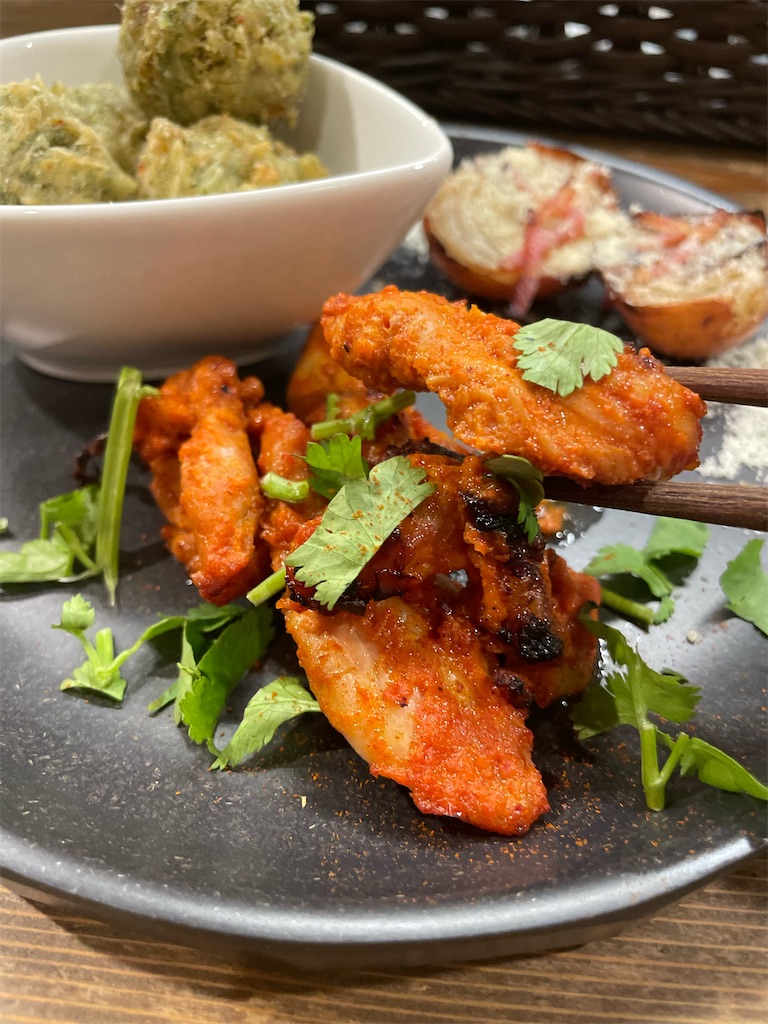 f:id:pen77:20240316205232j:image