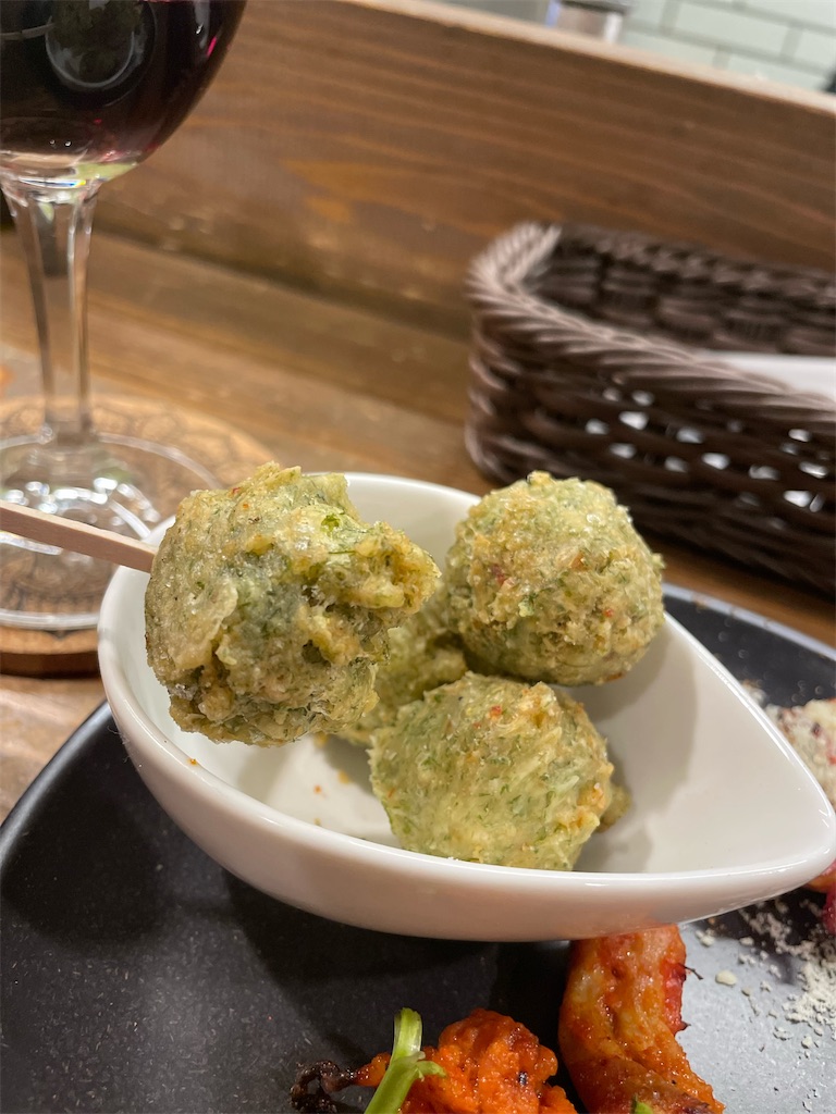 f:id:pen77:20240316205337j:image