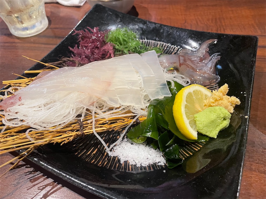 f:id:pen77:20240621093648j:image f:id:pen77:20240621093648j:image