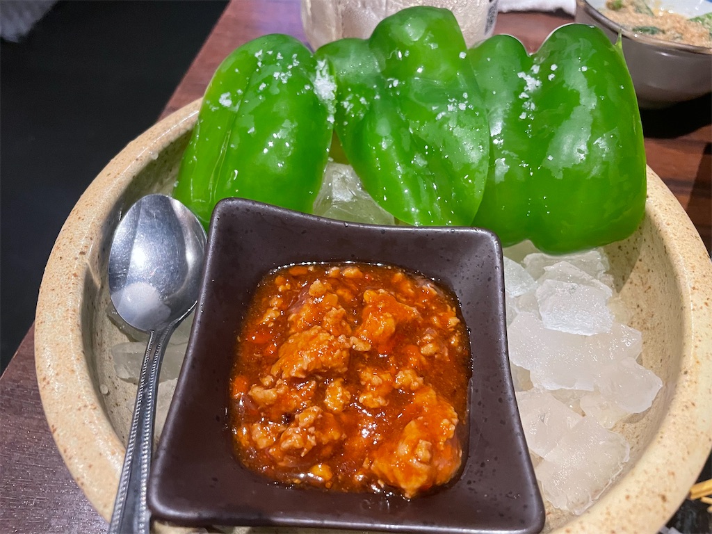 f:id:pen77:20240621093654j:image f:id:pen77:20240621093654j:image