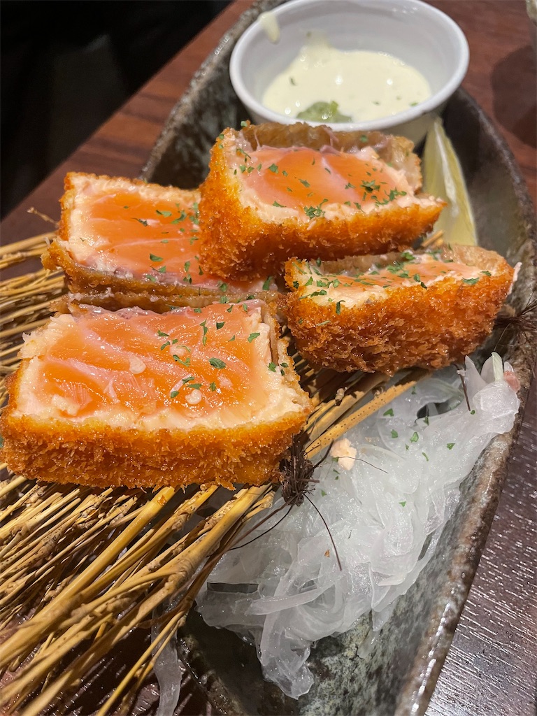 f:id:pen77:20240621093703j:image f:id:pen77:20240621093703j:image