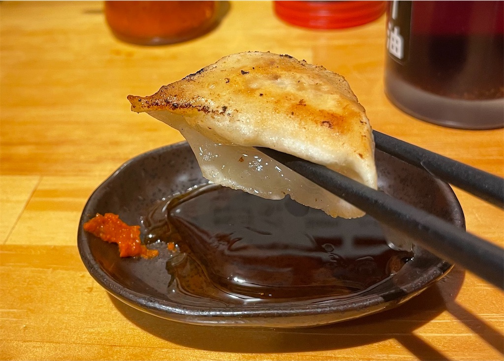 f:id:pen77:20240622213125j:image