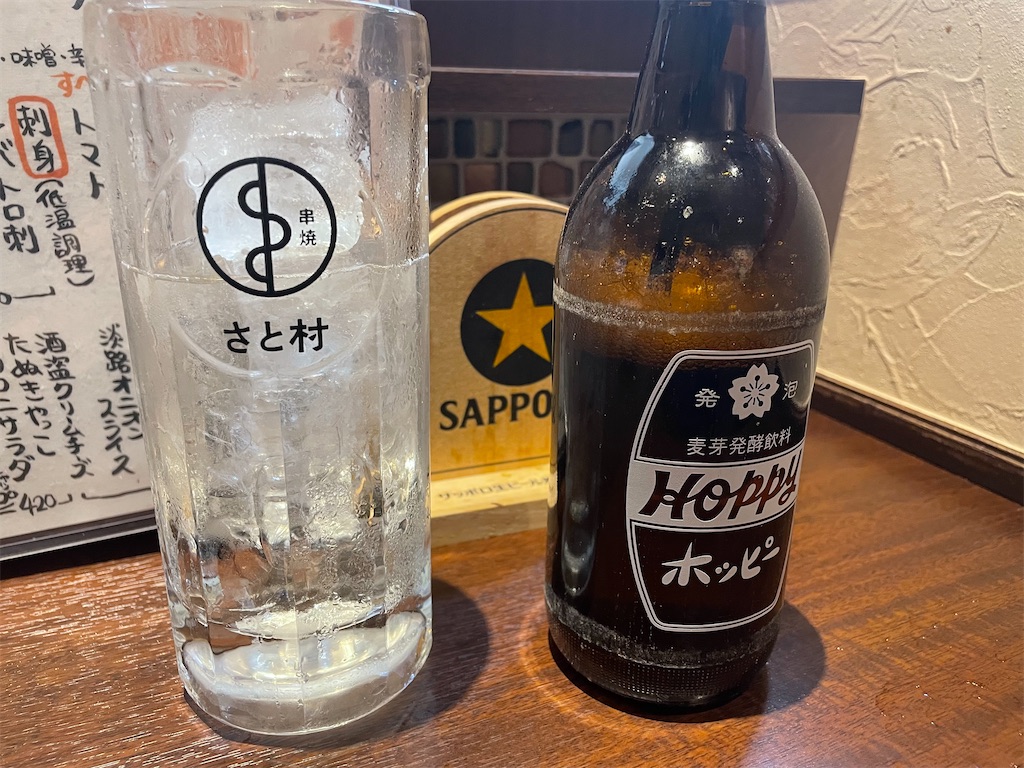 f:id:pen77:20240627181544j:image f:id:pen77:20240627181544j:image