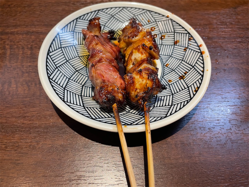 f:id:pen77:20240627182351j:image f:id:pen77:20240627182351j:image