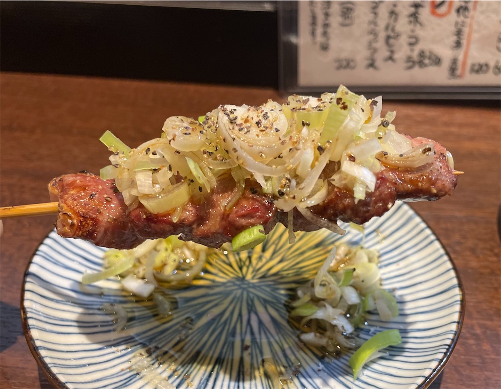 f:id:pen77:20240627182513j:image f:id:pen77:20240627182513j:image