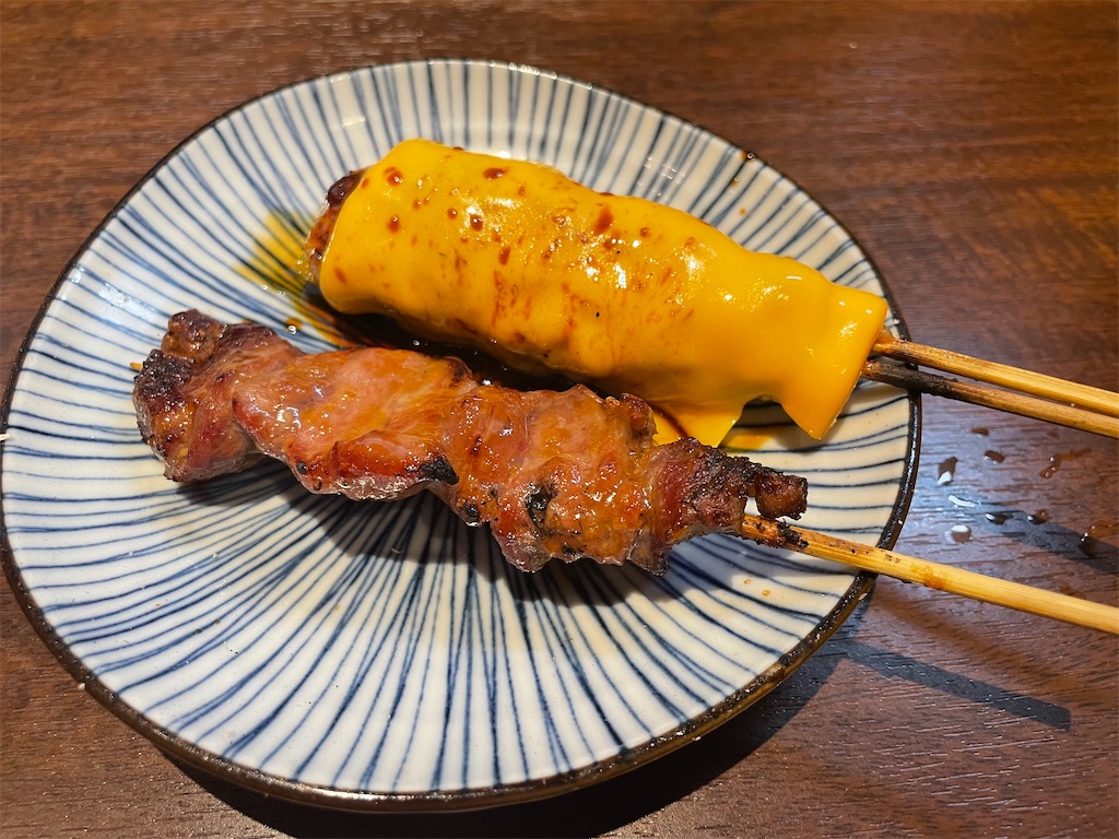 f:id:pen77:20240627190205j:image f:id:pen77:20240627190205j:image