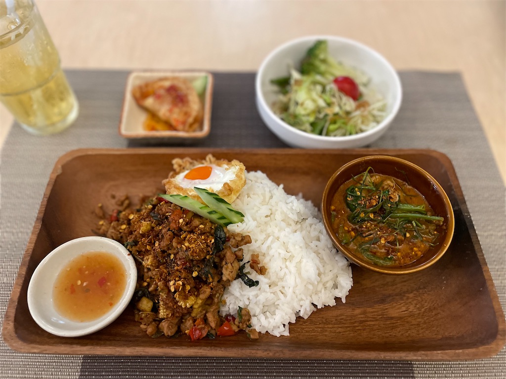 f:id:pen77:20240706141110j:image f:id:pen77:20240706141110j:image