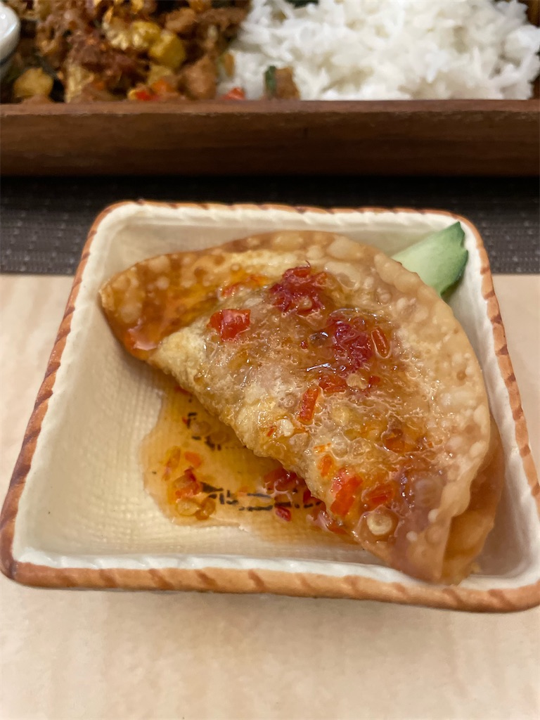 f:id:pen77:20240706141138j:image f:id:pen77:20240706141138j:image