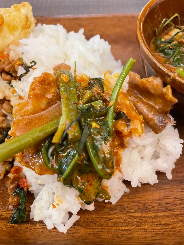 f:id:pen77:20240706141416j:image f:id:pen77:20240706141416j:image